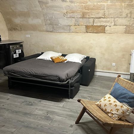 Appartement Bordeaux Centre Proche Tramway 外观 照片